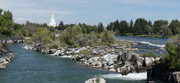 Idaho Falls