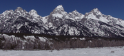 P1010891 Tetons blue sky