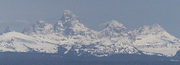 P1020003 Tetons from the yard