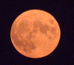 P1020052 Smokey full moon