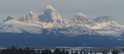 P1020252 Tetons from the deck