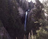 P1020415 Lower Yellowstone Falls