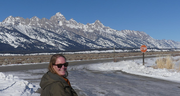 Tetons East 01