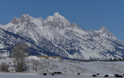 Tetons East 02