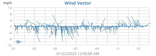 yearwindvec